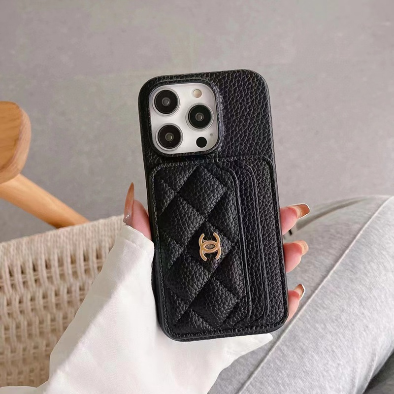 シャネルレディース向ギャラクシー s26 s25 ultra ケース