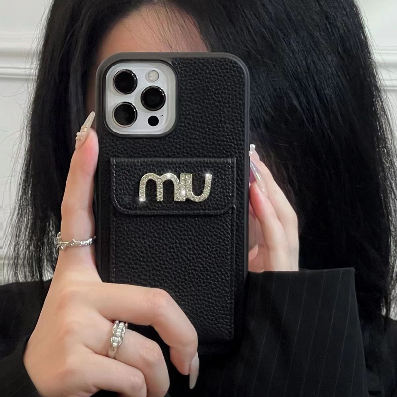 ミュウミュウギャラクシー s26 s25 ultraケース