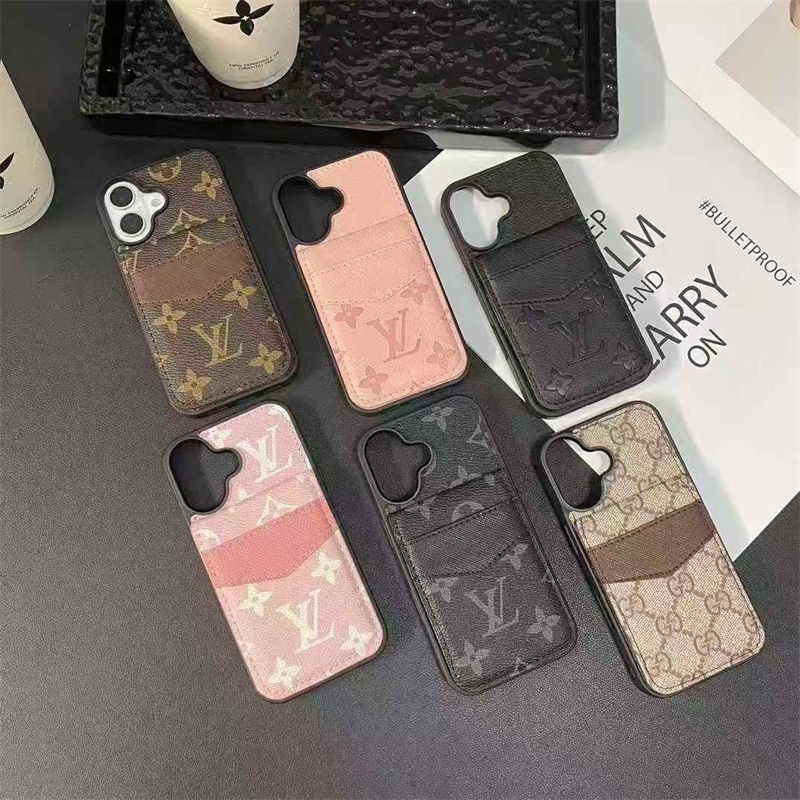 LV 激安Galaxy s26 ultra s26 s25ケースグッチカード入れ
