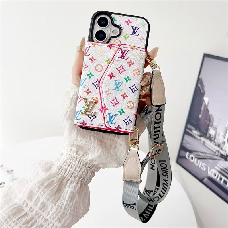 人気安いギャラクシー s26 s25 ultra iphone 17 16 15 pro max 14 13 携帯ケース