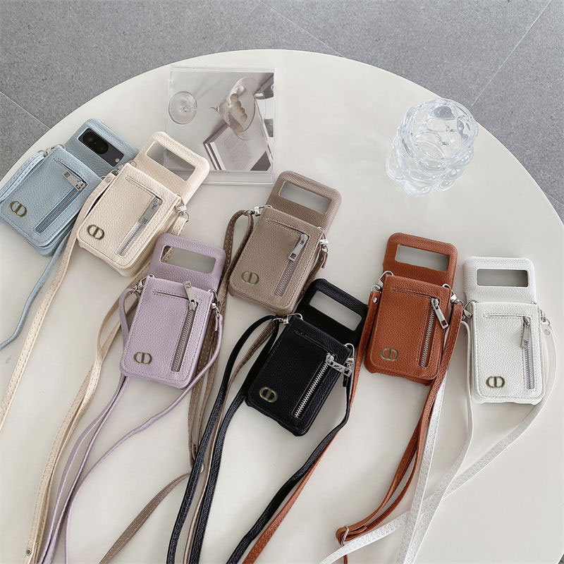 ディオール激安Galaxy s26 ultra s26 s25ケース肩掛け