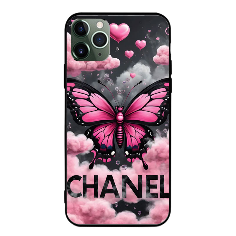 シャネル激安ギャラクシーs26 ultra s26 s25 ultraケース