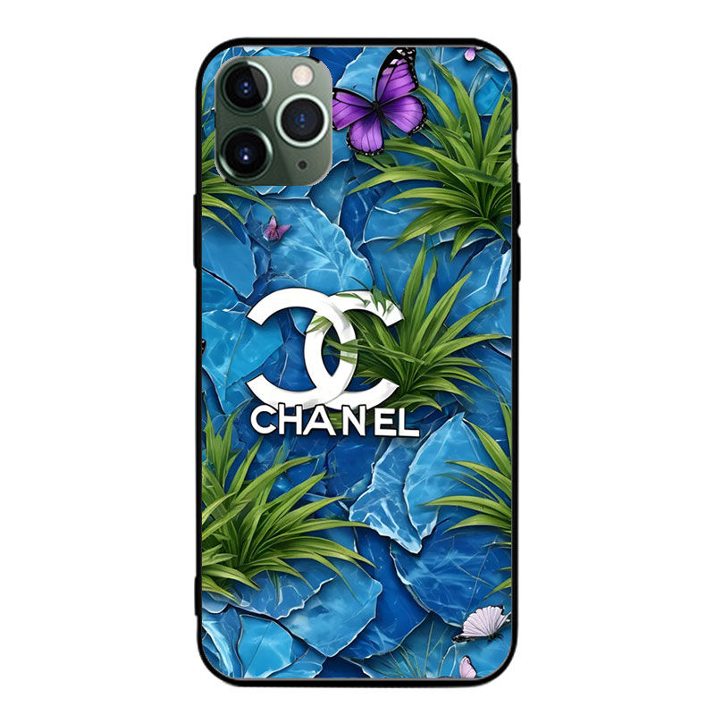 シャネル可愛い ギャラクシーs26 s25 ultra携帯ケース