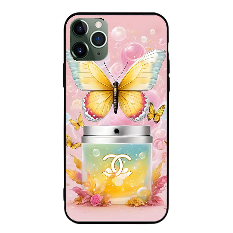 CHANELギャラクシーs26 ultra s25ultra携帯ケースハイブランドおしゃれ