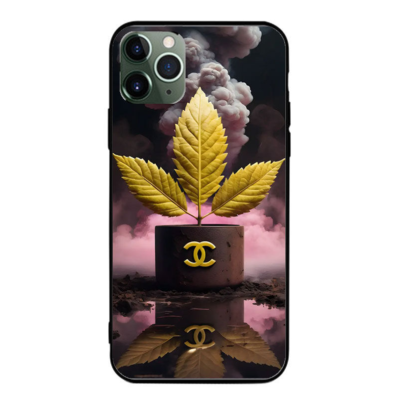 CHANEL Galaxy s26 ultra s26 s25ケース可愛い女性人気