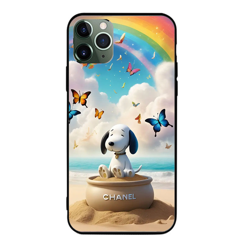 シャネル人気ギャラクシーs26 s25 s24 s23 ultra携帯ケース