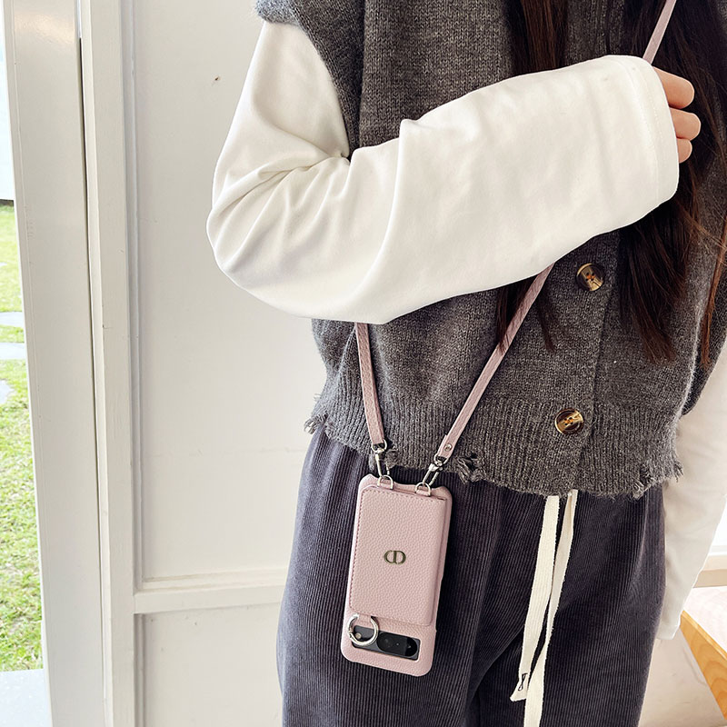 Dior サムソン galaxy s26 ultra s25ケースレディース