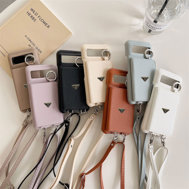 プラダprada  激安ギャラクシーs26 ultra s26 s25 ultra携帯ケースカードポケット付き