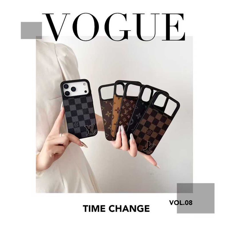 LVギャラクシーs26 ultra s25 ultra s26携帯ケース薄型男性女性人気