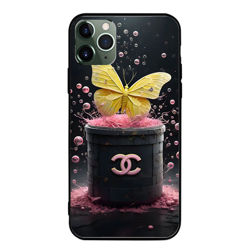 CHANEL人気ギャラクシーs26 s25ultras24 s23 ultra携帯ケース