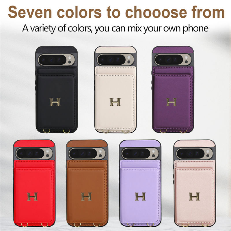 エルメス HERMES安いギャラクシー s26 s25 ultraケース