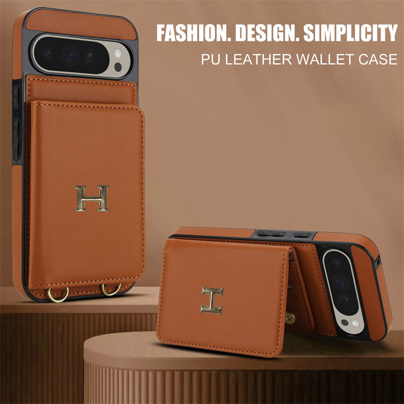  HERMESギャラクシーs26 ultra s25 ultra携帯ケース斜め掛け