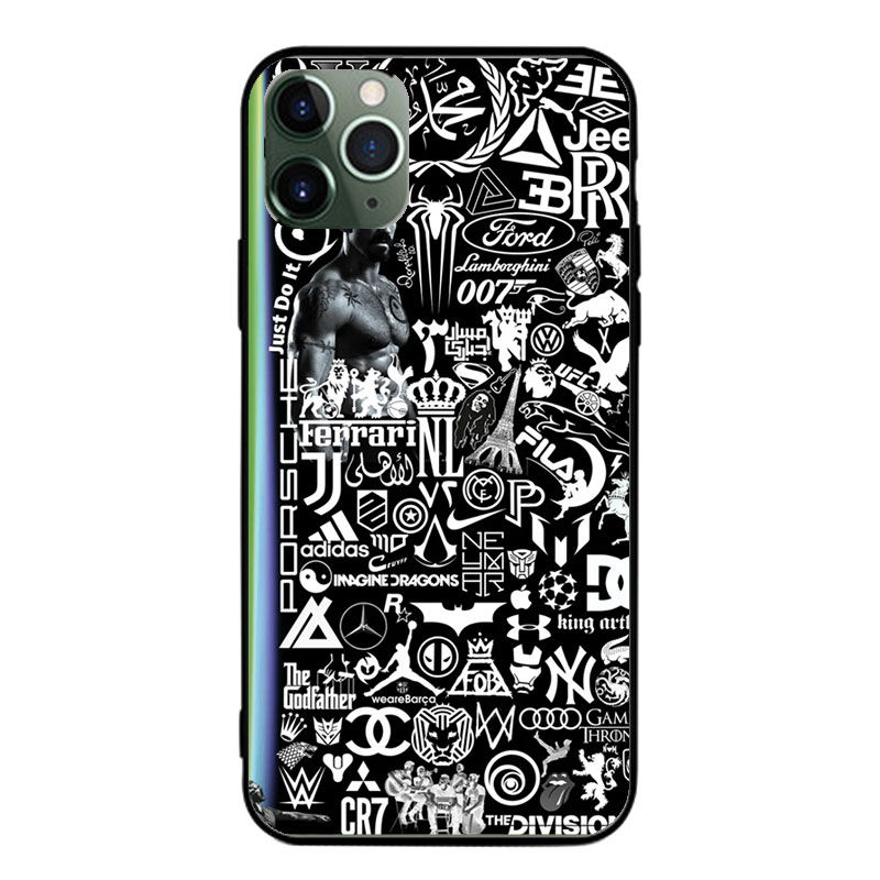 シャネルサムソン galaxy s26 ultra s25ケース可愛い 