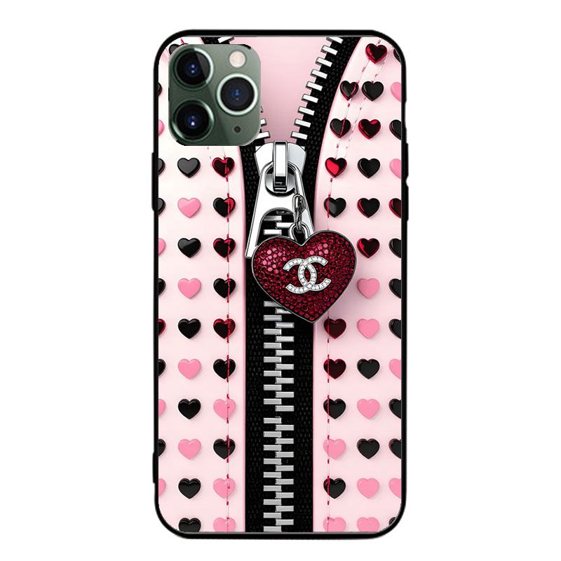 シャネル安いギャラクシー s26 s25 ultra iphone 17 16 18pro max 携帯ケース