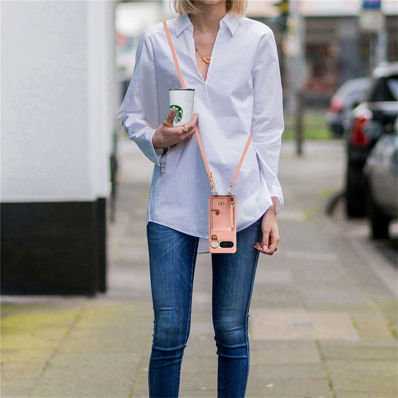 Diorディオール新作サムソン galaxy s26 ultra s25  s26 ケースショルダーバッグ型