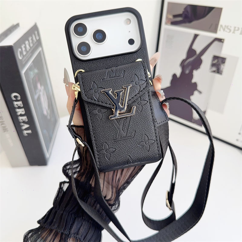 LV galaxy s26 斜め掛iphone 17 16 15 携帯ケース激安コピー