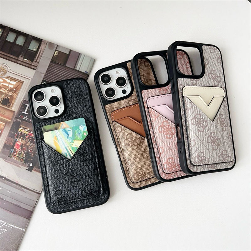 ゲスGUESSハイブランド激安Galaxy s26 ultra s26 s25ケース