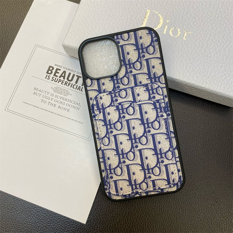 激安ディオールgalaxy s26 ultra s25ケース