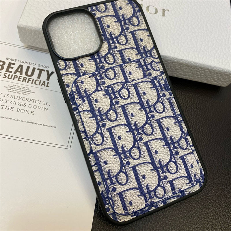 diorブランドブランドiphone 17 pro max 18 proケース