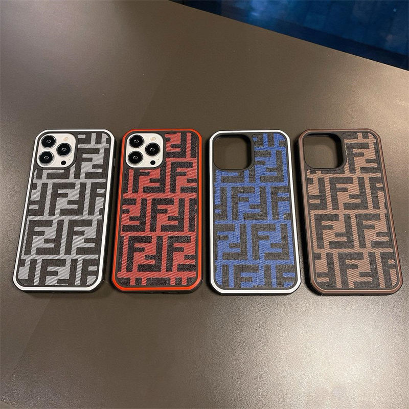 フェンディ安いギャラクシー s26 s25 ultra iphone 17 16 ケース