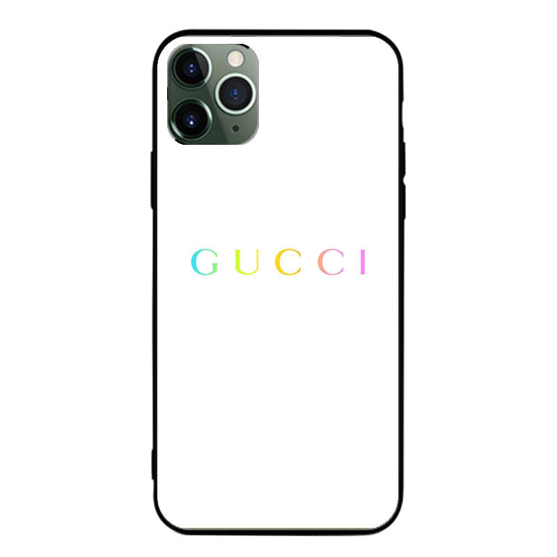 グッチ galaxy s26ultraケースグッチ 人気