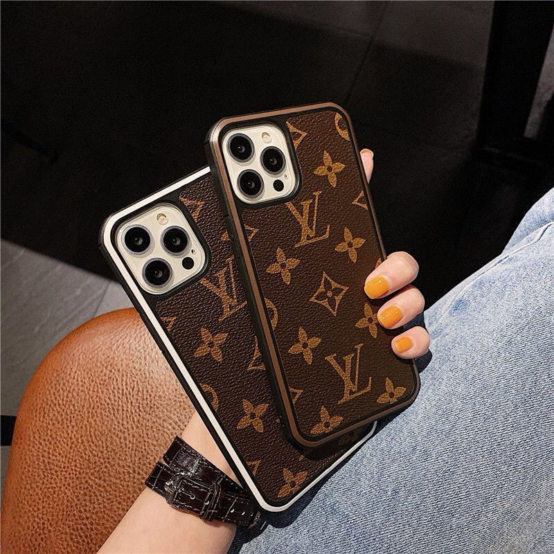 ルイヴィトン人気Galaxy s26ultra/s26/s25 s24 s23 ケース
