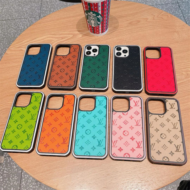 ルイヴィトンギャラクシーs26 s25 s24 s23 ultra携帯ケース