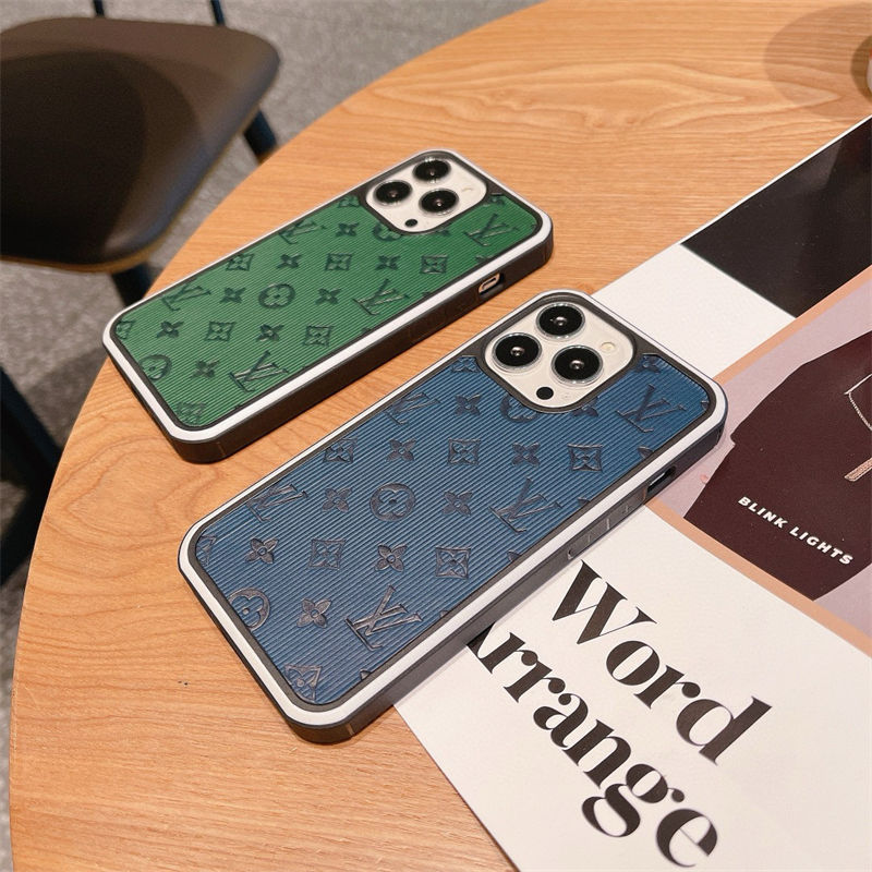  LV激安Galaxy s26ultra/s26/s25 s24 s23 ケース