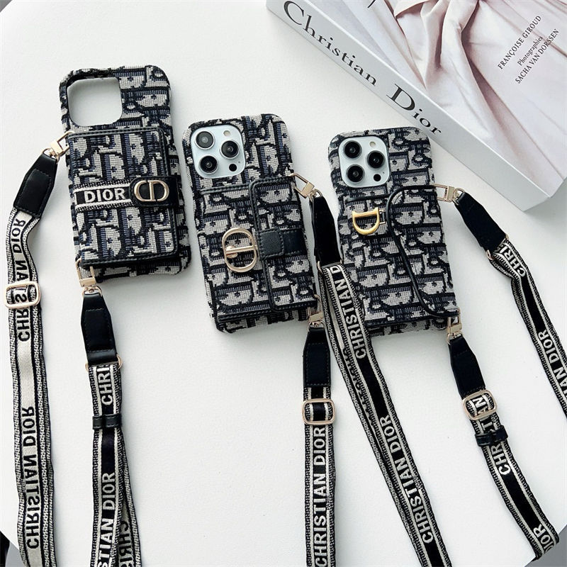 ディオール人気サムソン s26 25 ultraケースセレブ愛用