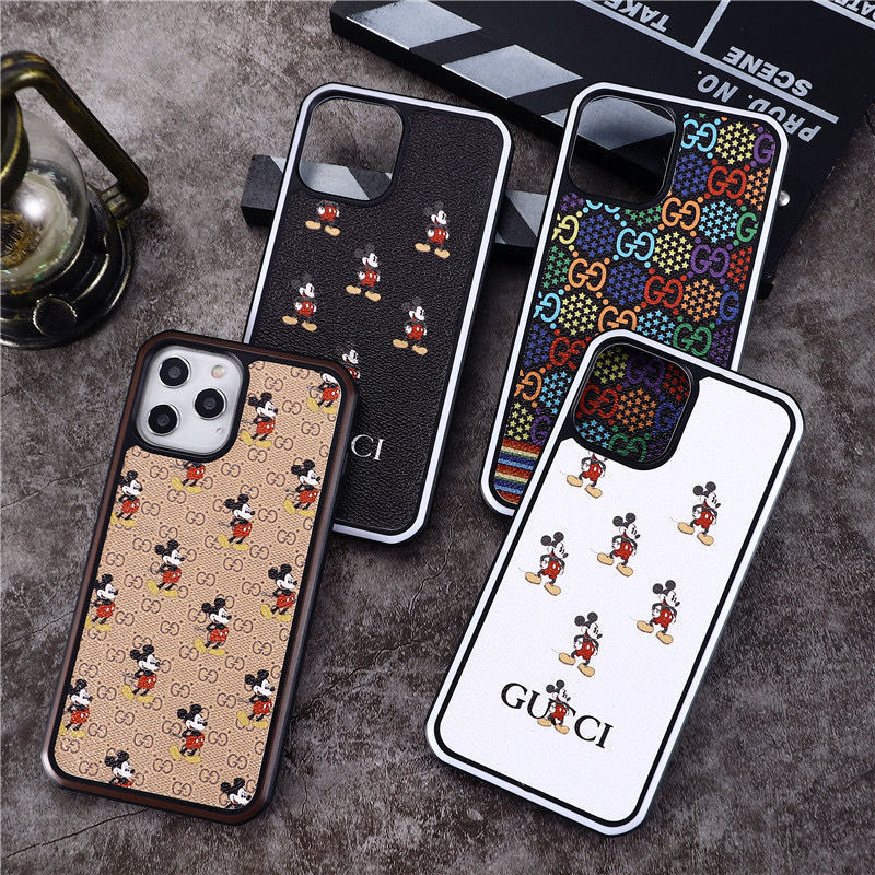 �O�b�`Galaxy s26ultra s26 s25 s24 s23�P�[�X����