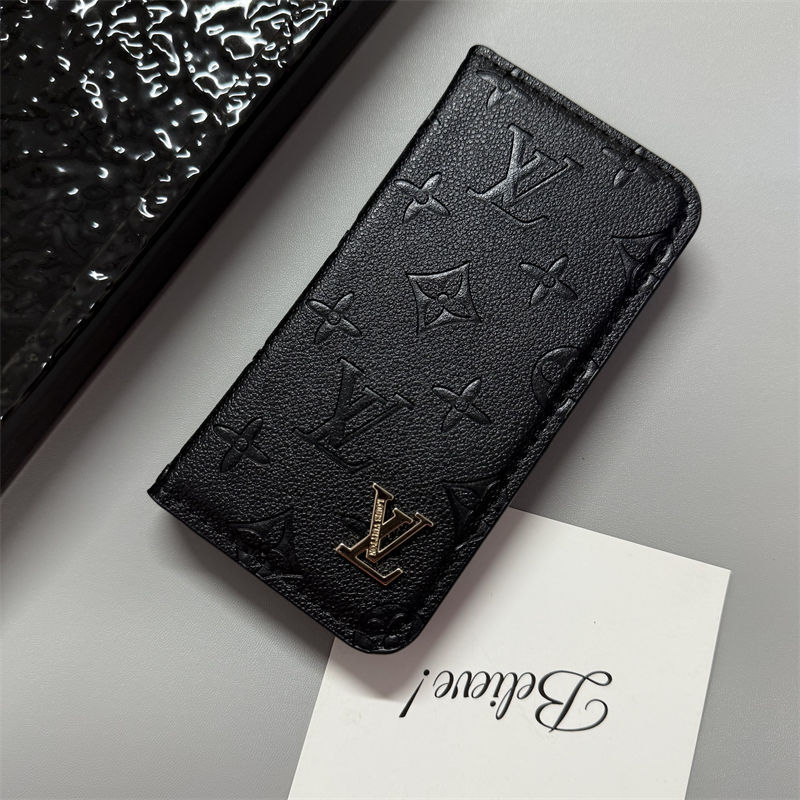 LV激安Galaxy s26 ultra s26 s25ケース手帳型 LV