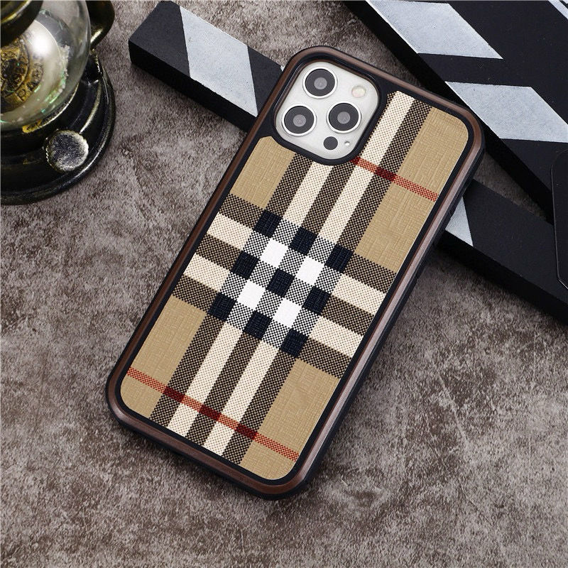 バーバリー Burberry 激安Galaxy s26 ultra s26 s25ケース