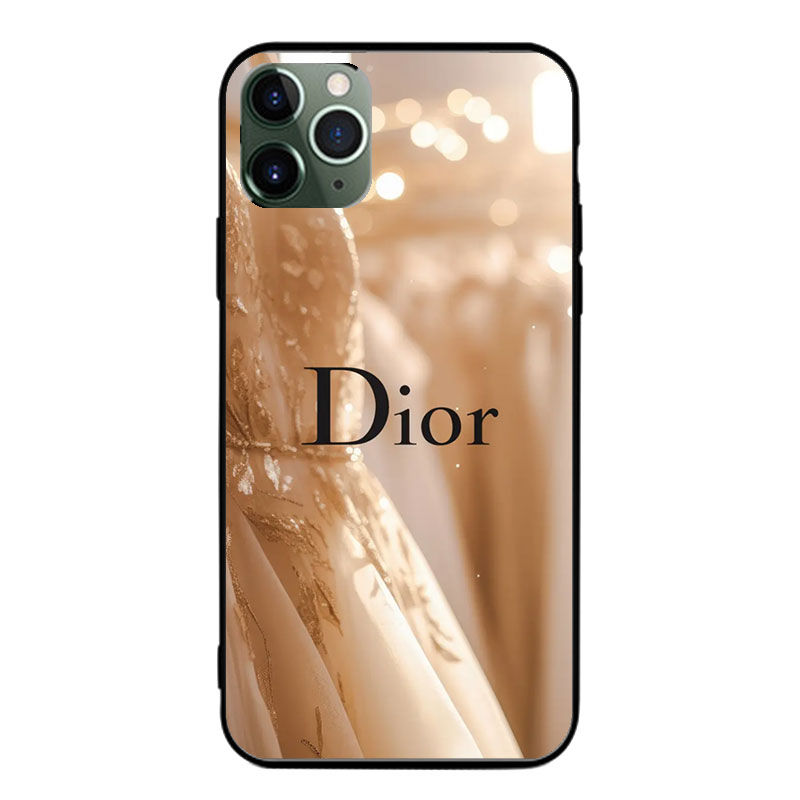 Galaxy s26ultra s25ultra s24 s23ケースDiorジャケット型