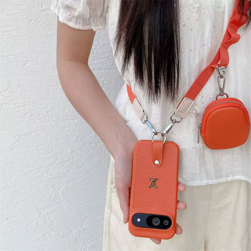 LVハイブランド激安Galaxy s26 ultra s26 s25ケース 肩掛けレディース