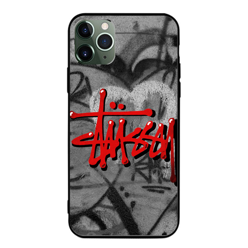 ステューシーサムソン galaxy s26 ultra s25ケース