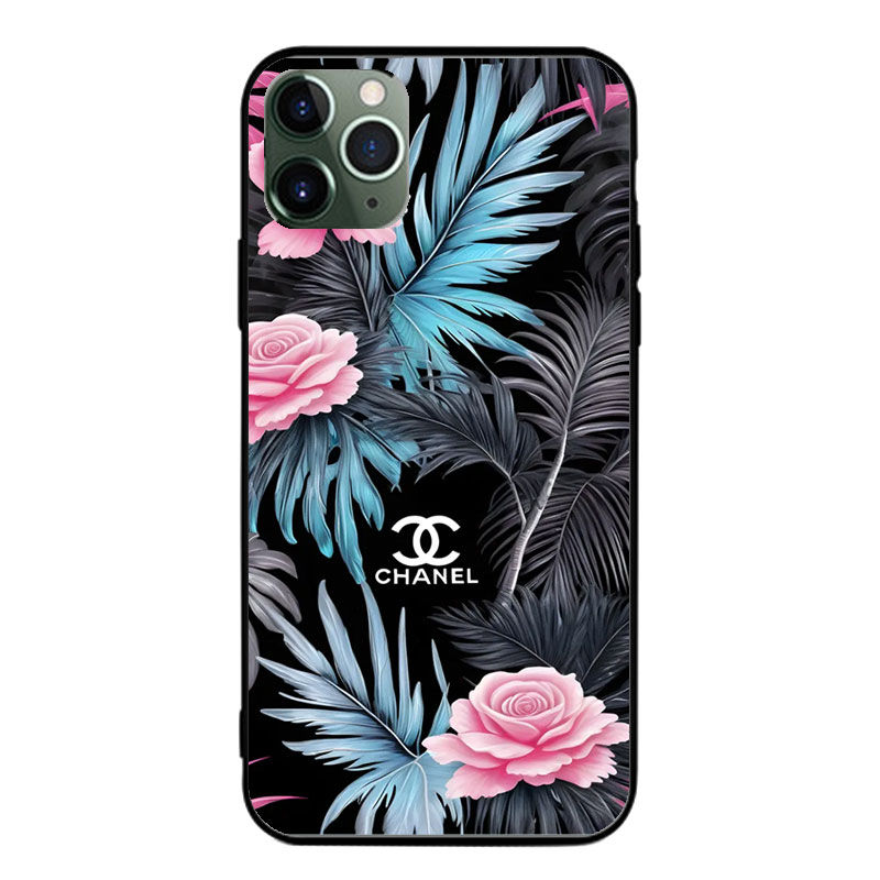 シャネル激安ブランド Galaxy s26ultra s26 s25ケース