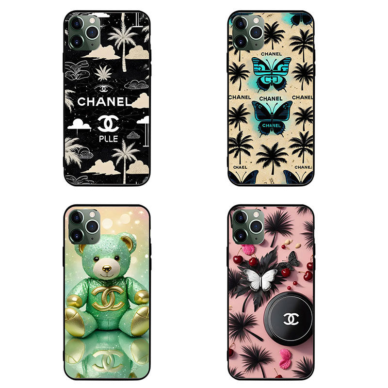 激安シャネルブランド Galaxy s26ultra s26ケース 