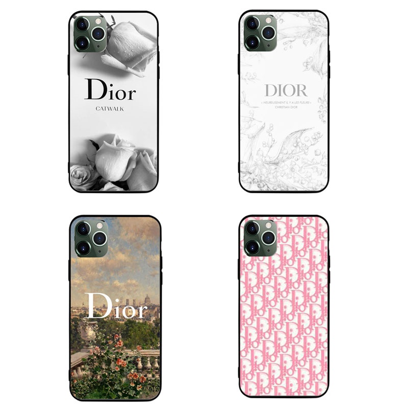 ディオールDior 激安Galaxy s26ultra s25ultra s24ブランド