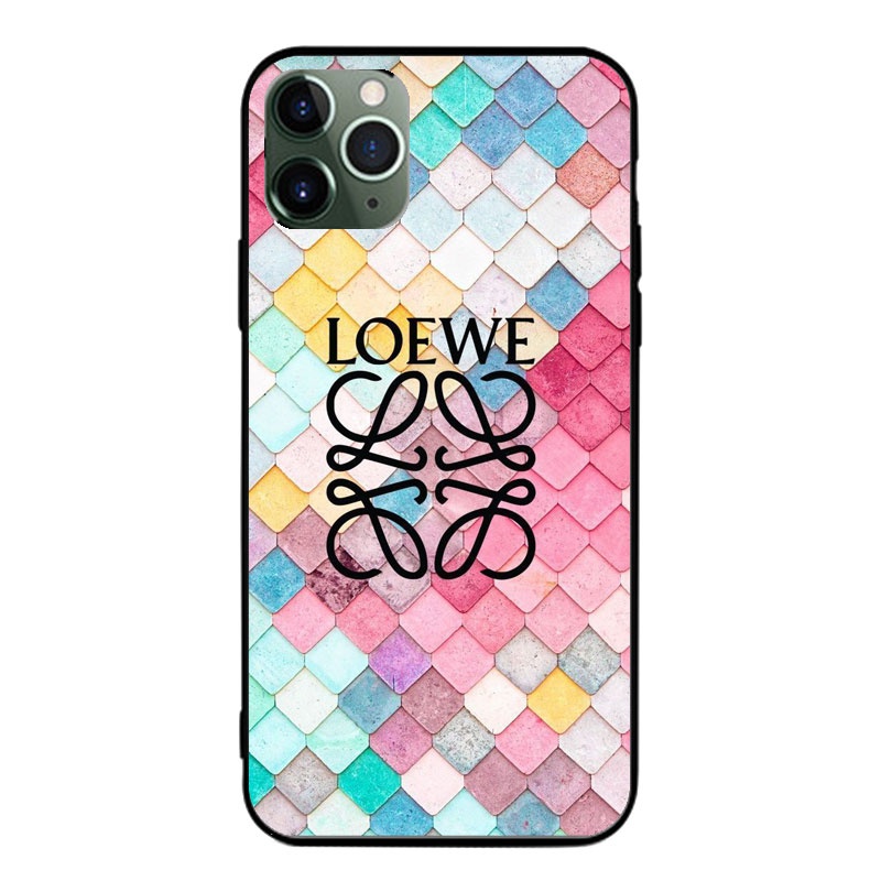 loewe 安いギャラクシー s26 s25 ultra ケースジャケット型