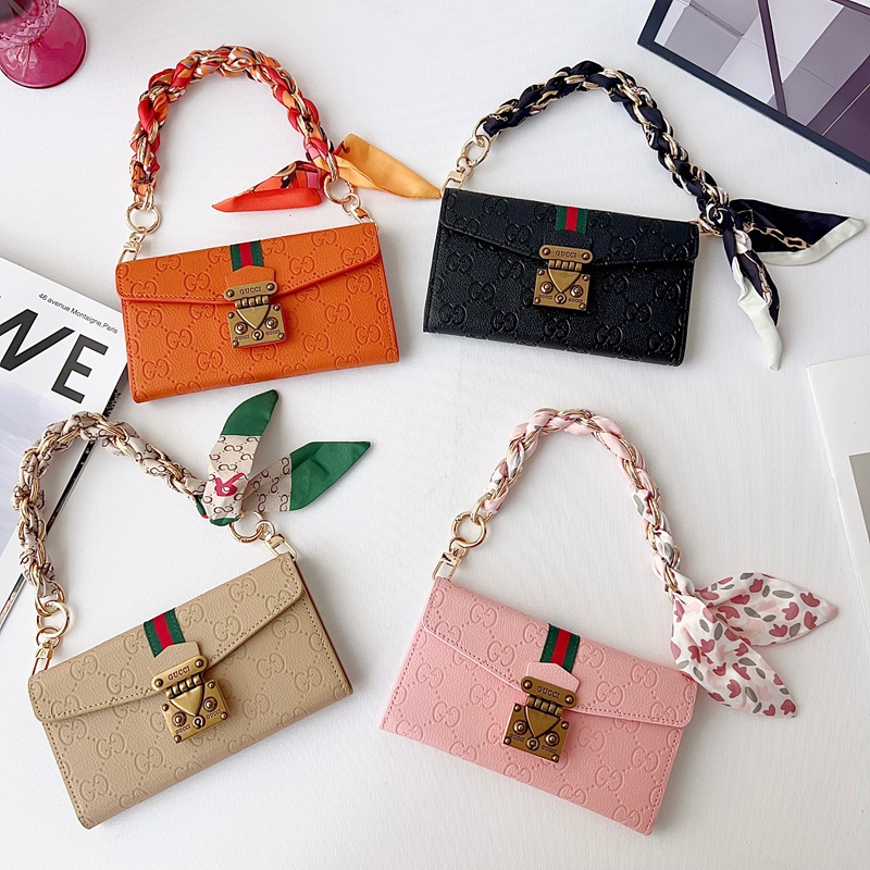 GUCCI 風ギャラクシーs26 s26 ultra 携帯ケース