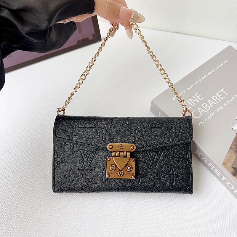 LV人気サムソン s26 plus  25 ultraケースショルダーバッグ型