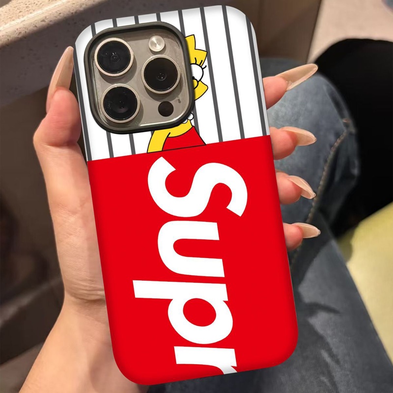 激安コピーシュプリームGalaxy s26ultra/s26/s25 s24 s23 ケース