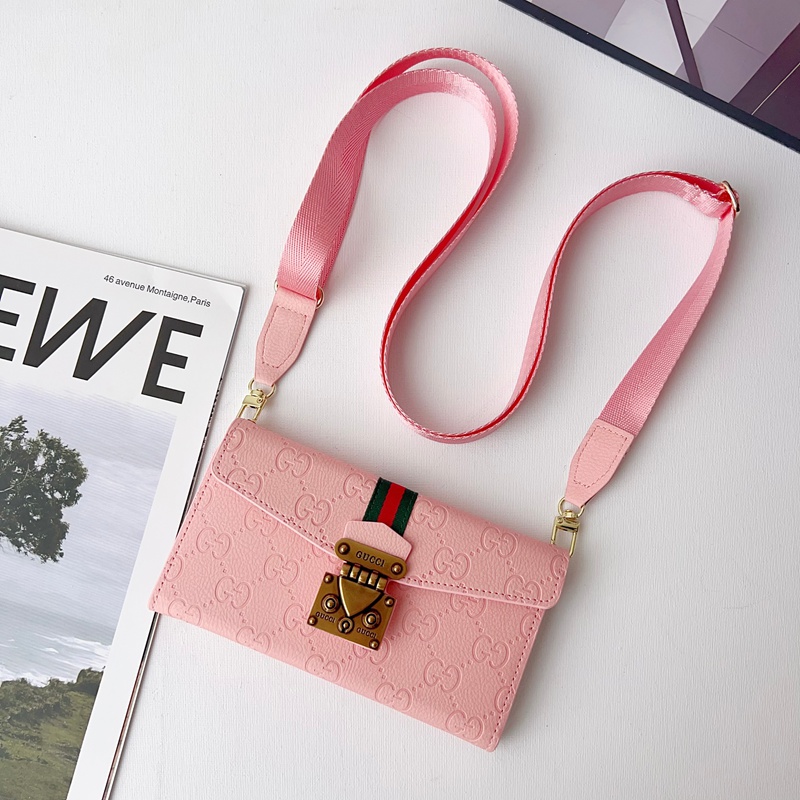 GUCCI iphone18pro/18promaxケース人気