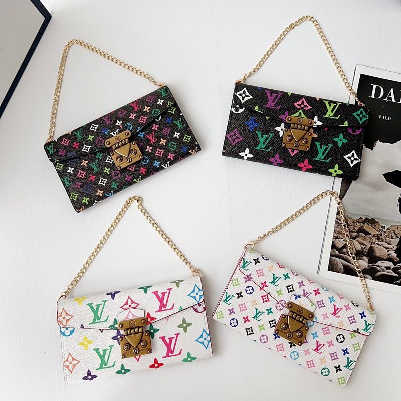 ルイヴィトン安いギャラクシー s26 s25 ultraケース手帳型