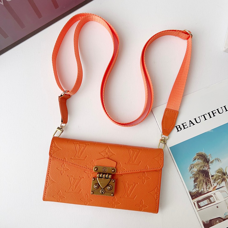 LVギャラクシーs26ultra s25 ultra携帯ケース