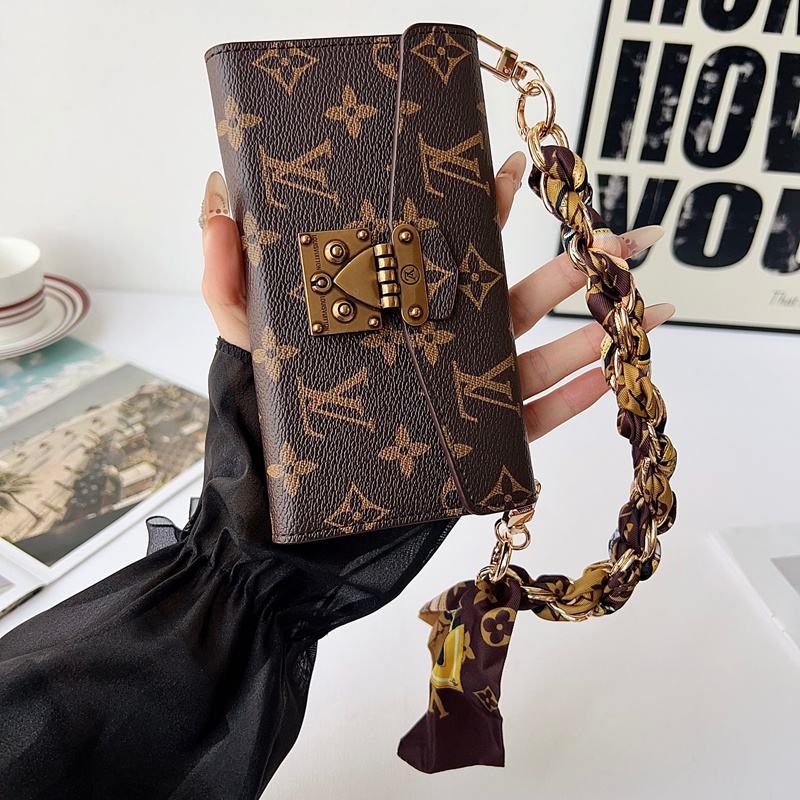 LV新作サムソン galaxy s26 ultra s25ケース韓国風