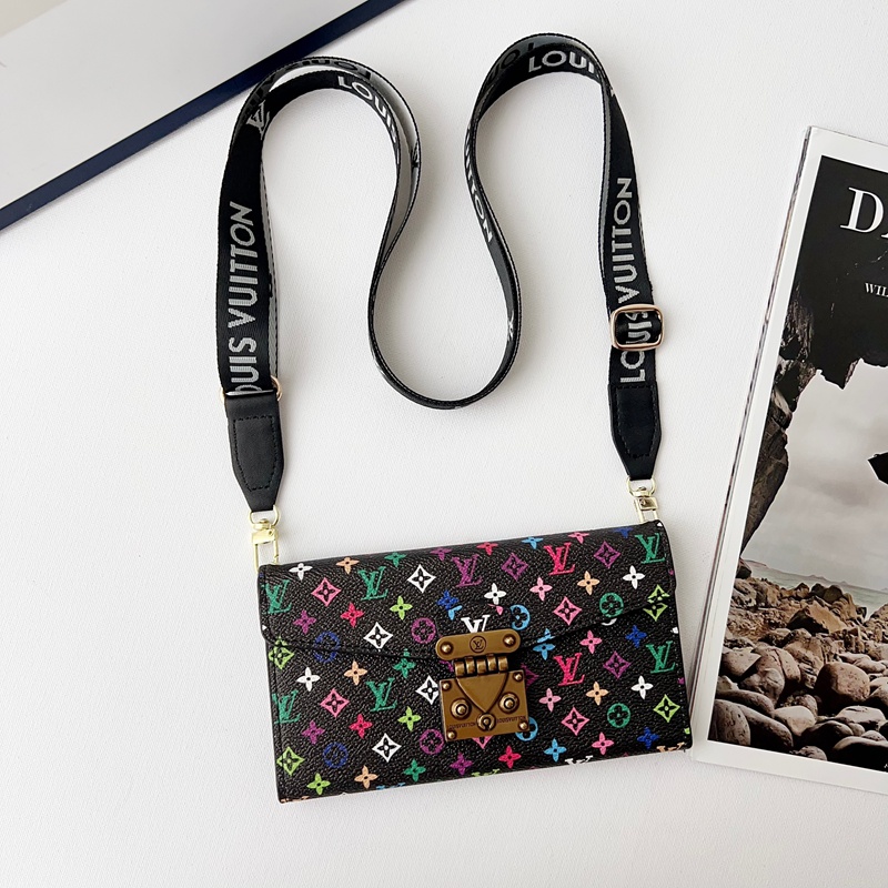 LV人気ギャラクシーs26 ultra s25 s26 s25ultra携帯ケースハイブランド韓国風