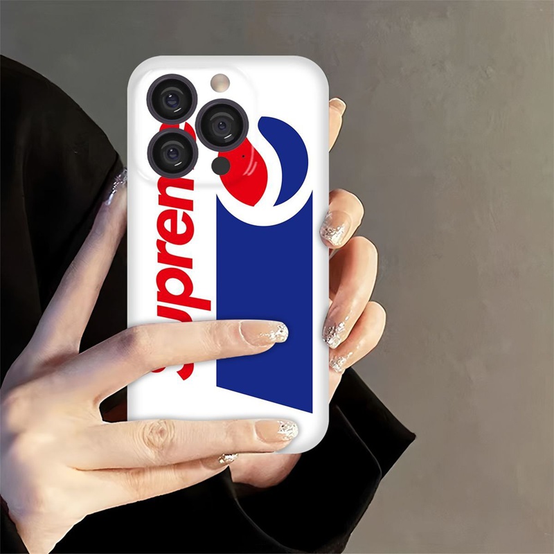 supremeギャラクシーs26 s25 s24 s23 ultra携帯ケース