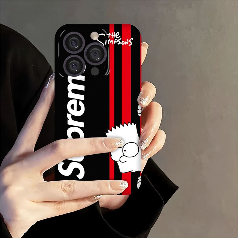 激安シュプリーム Galaxy s26 ultra s26 s25ケース