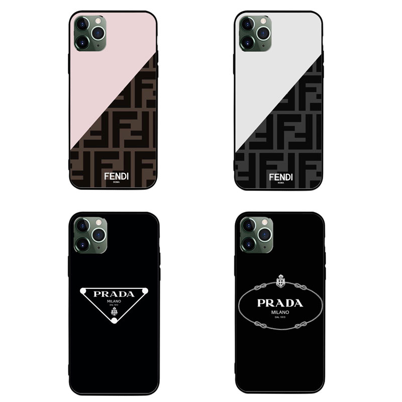  プラダフェンディGoogle pixel 10a 11 ケース